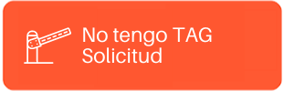 No tengo TAG
