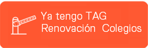 Ya Tengo TAG (2)