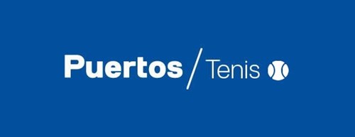 Tenis (2)